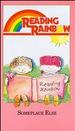 Reading Rainbow: Someplace Else (Vhs Video Tape)