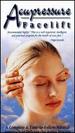 The Acupressure Facelift