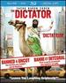The Dictator [Blu-ray/DVD] (2012)