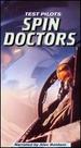 Test Pilots: Spin Doctor