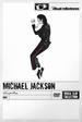 Michael Jackson: Number Ones