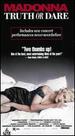 Truth or Dare