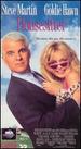 Housesitter