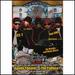 The Roots of Rap