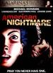 American Nightmare