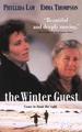 The Winter Guest