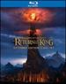 Lord of the Rings: The Return of the King [5 Discs] [Blu-ray]