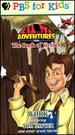 Virtues: Work [Vhs]