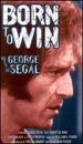 Born to Win