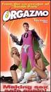 Orgazmo