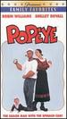 Popeye