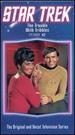 Star Trek: The Trouble with Tribbles