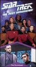 Star Trek: The Next Generation: The Drumhead