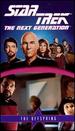 Star Trek: The Next Generation: The Offspring