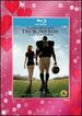 The Blind Side