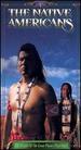 Native Americans: People of the Great Plains - Part 1