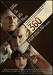 360