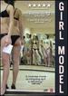 Girl Model