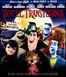 Hotel Transylvania