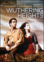 Wuthering Heights