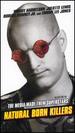 Natural Born Killers