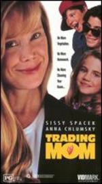 Trading Mom