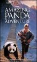 The Amazing Panda Adventure
