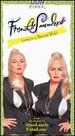 French & Saunders: Living in a Material World