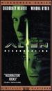 Alien Resurrection
