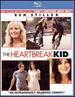 The Heartbreak Kid [Blu-ray]