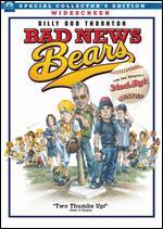 The Bad News Bears