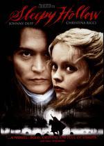 Sleepy Hollow