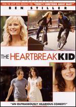 The Heartbreak Kid