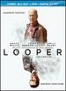 Looper [Blu-ray]