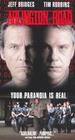 Arlington Road