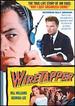 Wiretappers