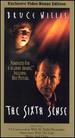 The Sixth Sense
