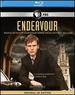 Masterpiece Mystery: Endeavor [Blu-ray]