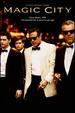 Magic City: Season 01