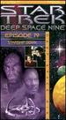 Star Trek: Deep Space Nine: Starship Down