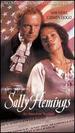 Sally Hemings: An American Scandal