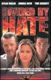 Divided by Hate