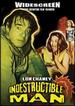 The Indestructible Man
