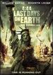 4:44 Last Day on Earth