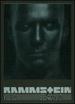 Rammstein: Videos 1995-2012