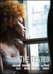 The Tested
