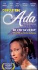 Conceiving Ada