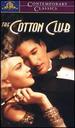 The Cotton Club