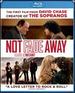 Not Fade Away