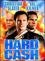 Hard Cash